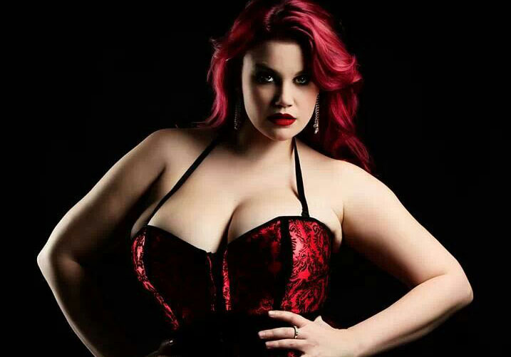 Privacy controls and community safety